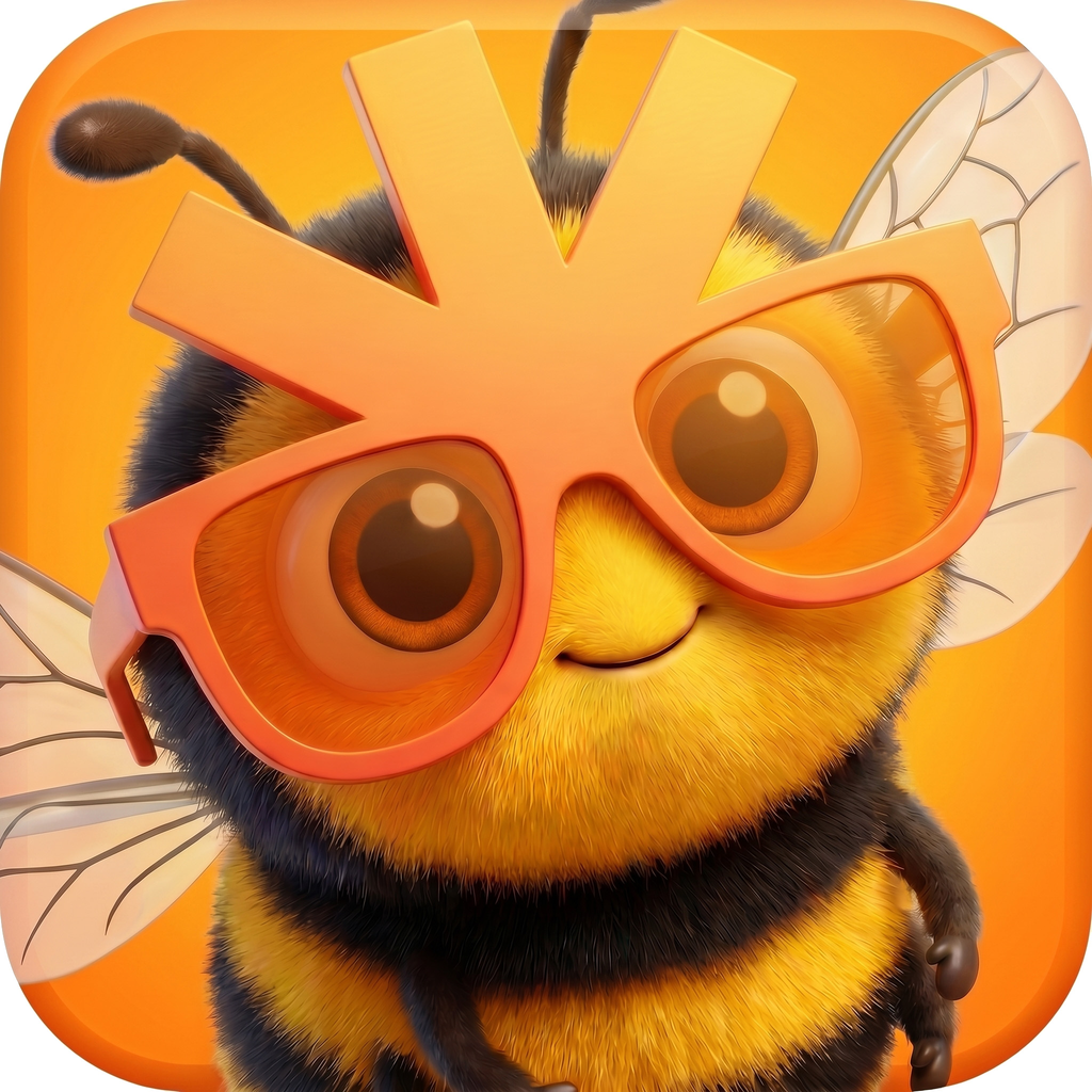 Bee Consistent